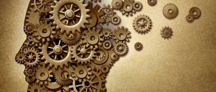 Forex İşlemlerini Yapabilmek için Kendini Hazır Hissetmek