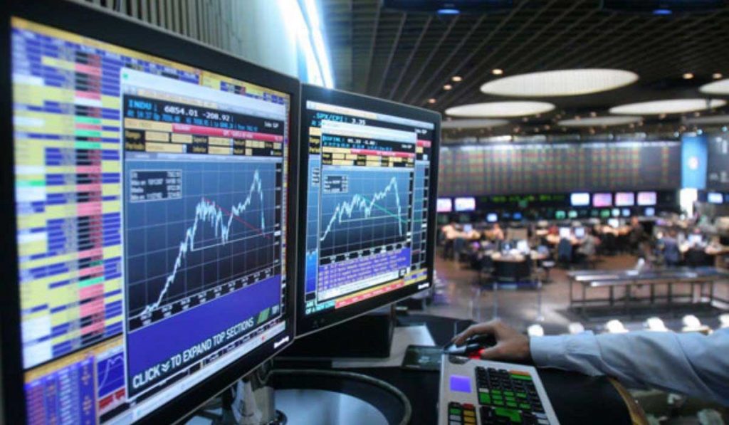 Forex Piyasası Kısa Vadeli Yatırımlar için Uygun mu?