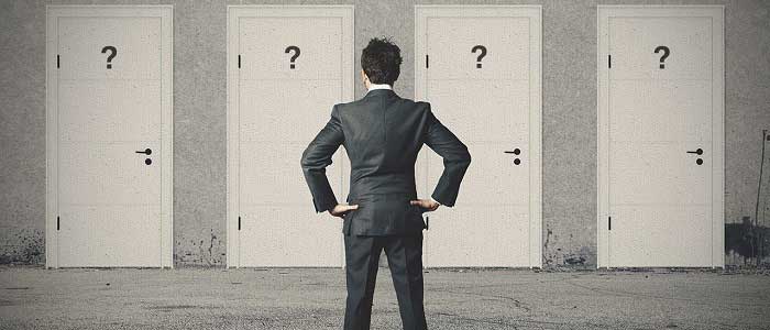 Forex Öğrenmek için Seçenekler Nelerdir?