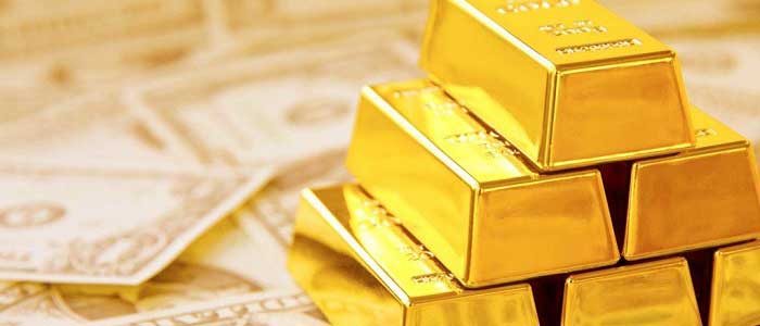 Forex Piyasasında Altın Yatırımı Nasıl Yapılır?