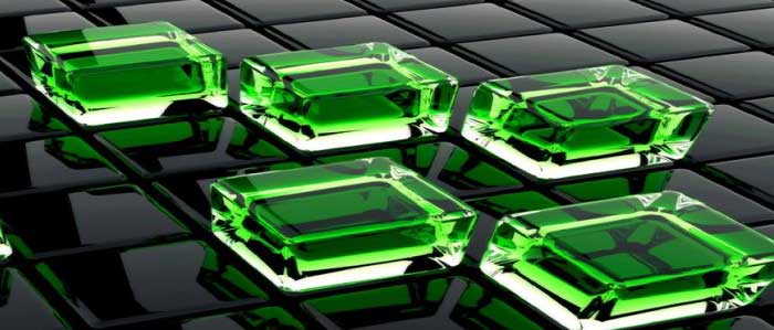 Forexin Genel İşleyişinin Öğrenilmesi