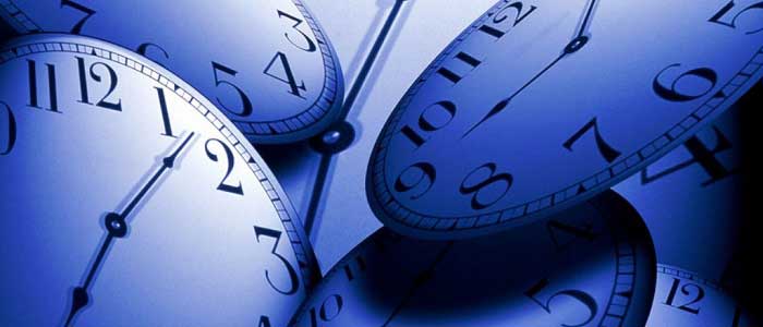 Geniş İşlem Saatleri