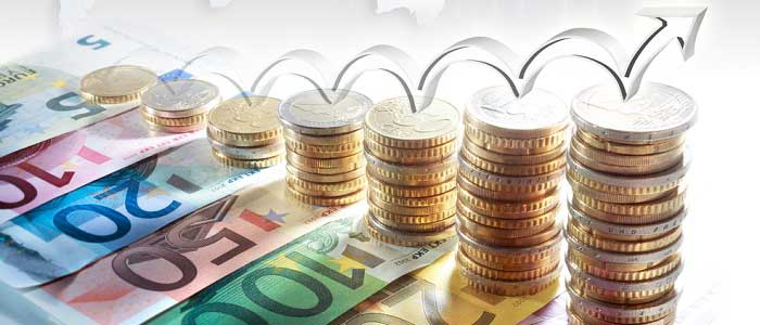 Kaldıraç Oranı Avantajı