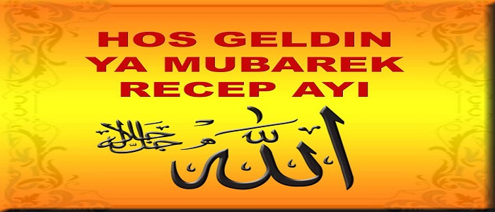 Mirac Kandili Ne Zaman Kutlanır?