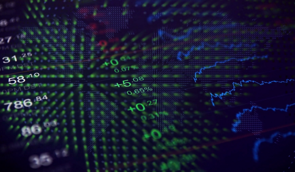 Neden Forex Piyasasında Yatırım Yapmalı?