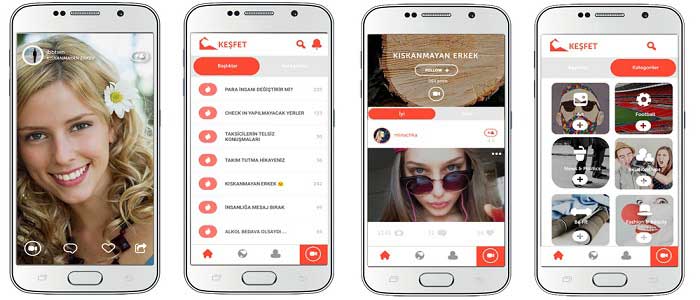 Scorp Nasıl Kullanılır?