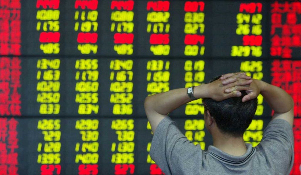 Borsada Nasıl Deneyim Kazanılır?