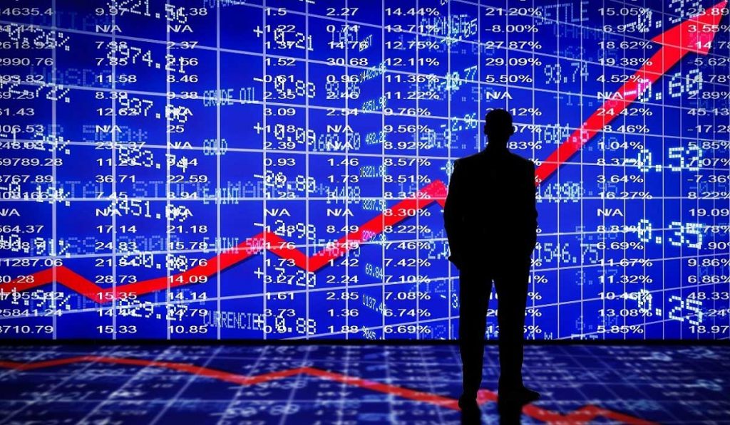 Borsa Yatırımcısı Olmak için Yapılması Gerekenler Nelerdir?