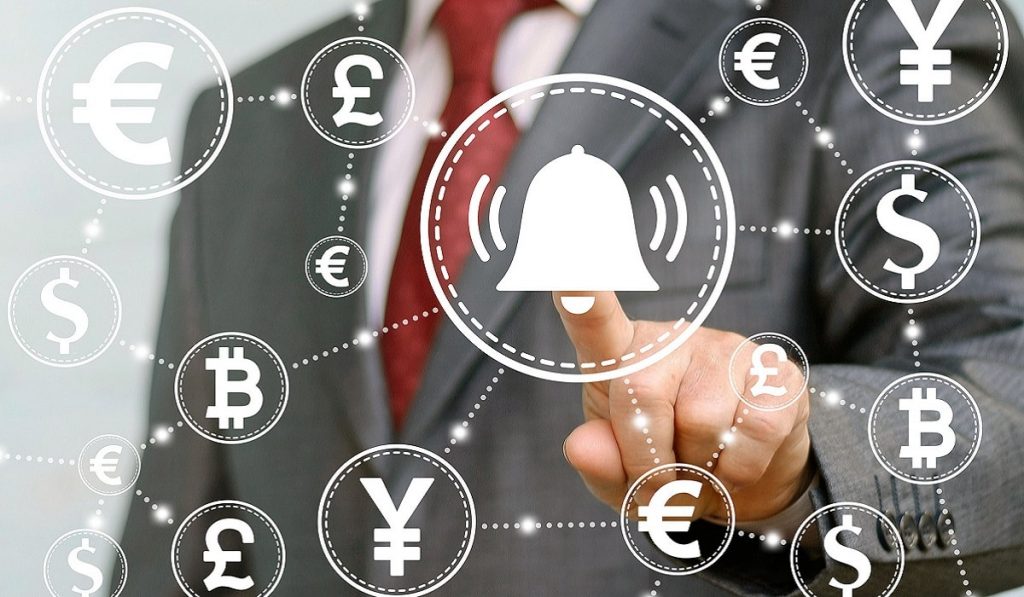 Forex Eğitimleri Nelerdir?