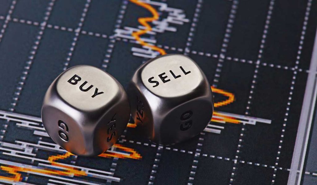 Forex Piyasasında Çift Yönlü İşlem Nedir? Nasıl Kullanılır?