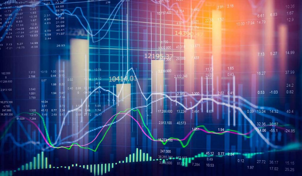 Forex Piyasasında Hisse Senedi Yatırımı Yapılır mı?