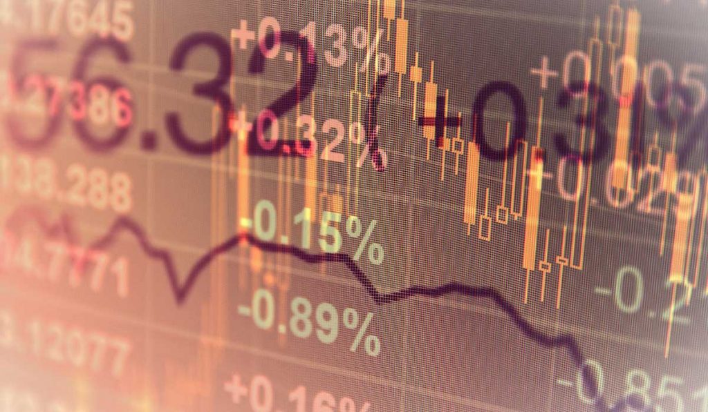 Forex Piyasasında Kazançlı Yatırımlar Yapılır mı?