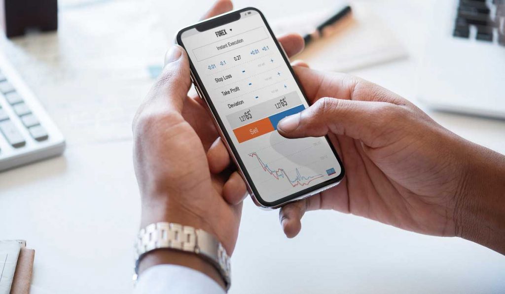 Forex Piyasasında Yatırım Yapmak için Gerekenler Nelerdir?