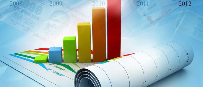 Hisse Senedi Yatırımında Dikkat Edilmesi Gereken Faktörler