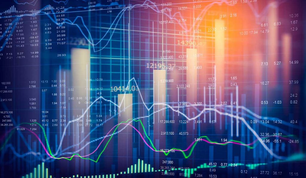 Hisse Senetleri Hangi Piyasalarda Nasıl Alınır – Satılır?