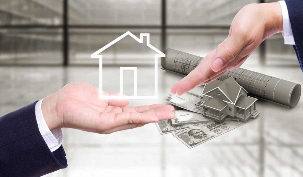 Konut Kredisi Nedir? Nasıl Kullanılır?