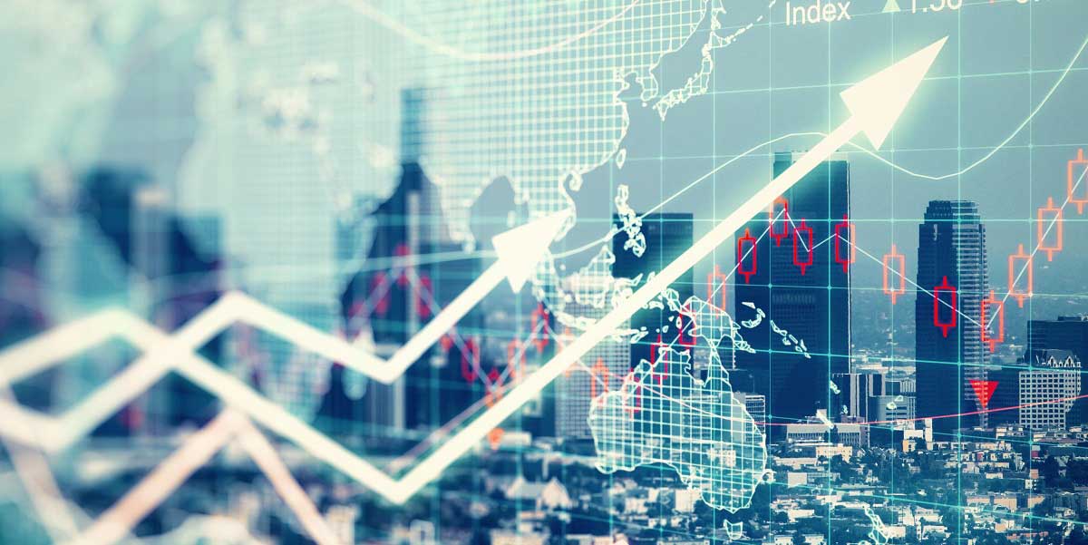 Neden Borsa Sorusunu Cevaplamalısınız!