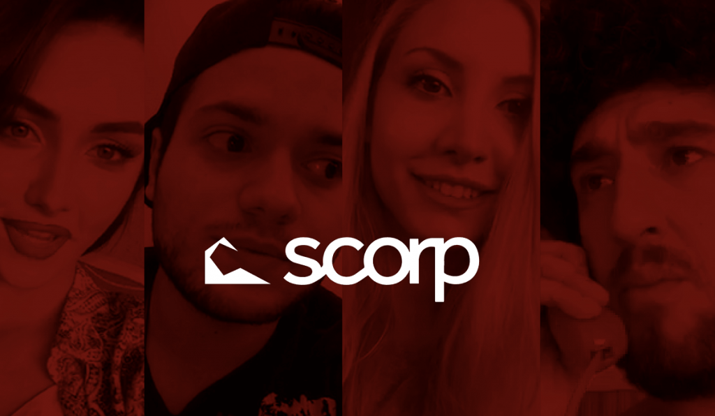 Scorp Nedir? Nasıl Kullanılır? Ne İşe Yarar?