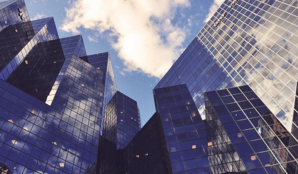 Ülkemizde Bulunan Banka Çeşitleri Nelerdir?