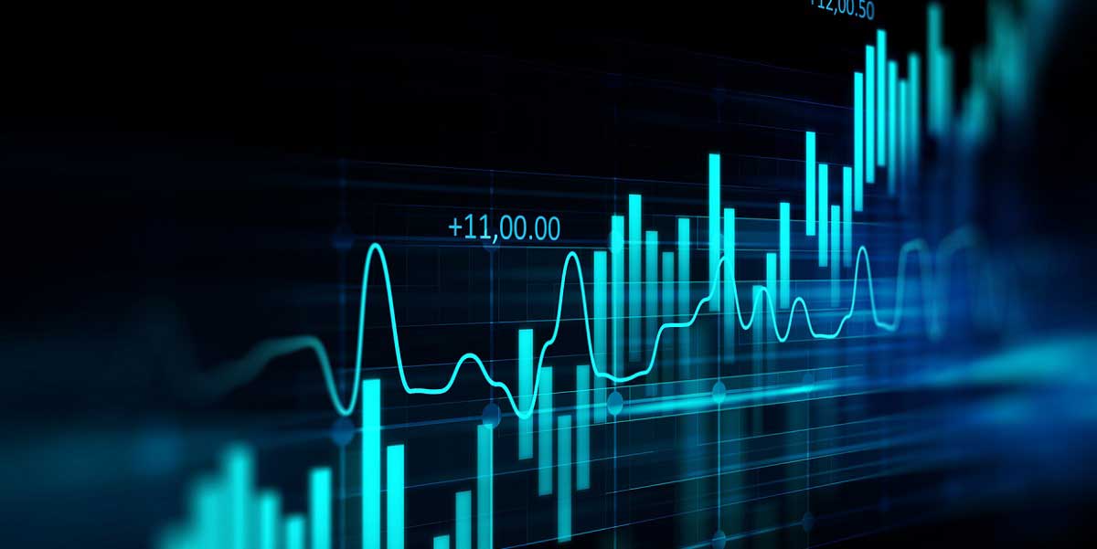 VİOP'ta İşlem Gören Hisse Senetleri