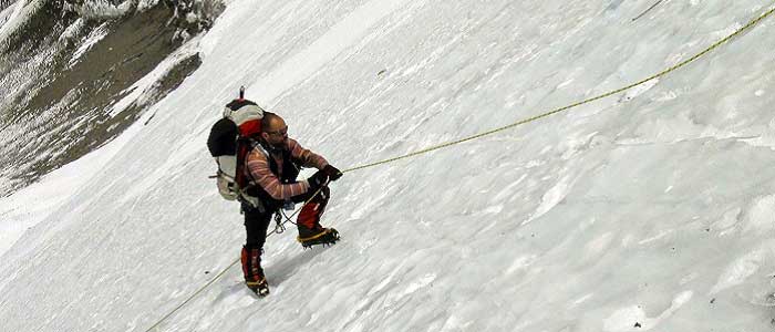 Ali Nasuh Mahruki’nin Eserleri