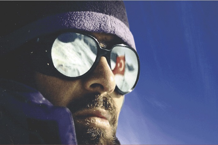 Ali Nasuh Mahruki Kimdir? Hayatı ve Eserleri