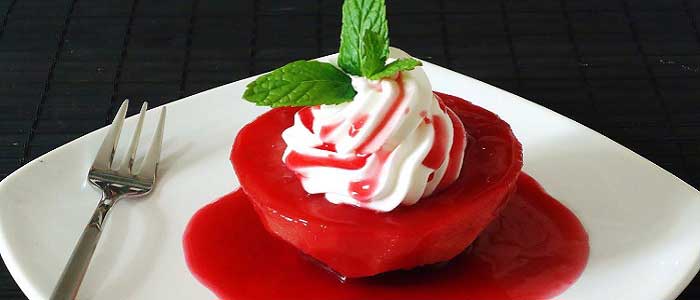 Ayvanın Faydaları Nelerdir?