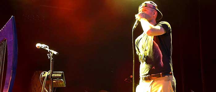 Beatbox Nasıl Yapılır?