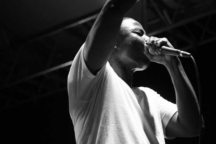 Beatbox Nedir? Nasıl Yapılır?