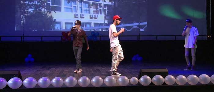Beatbox Yaparken Nelere Dikkat Edilmeli?