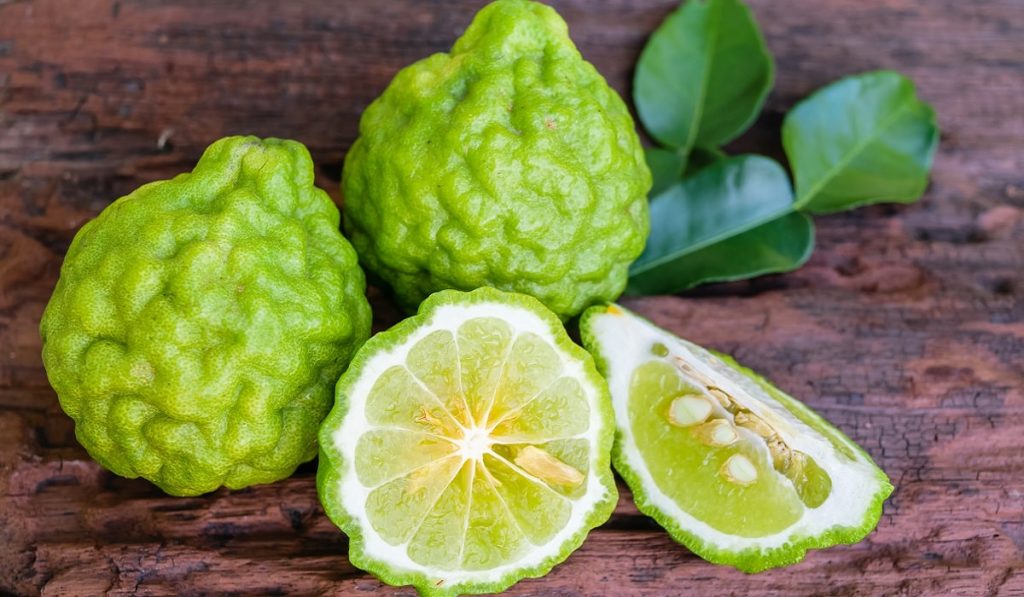 Bergamot Nedir? Nasıl Kullanılır? Faydaları ve Yan Etkileri Nelerdir?