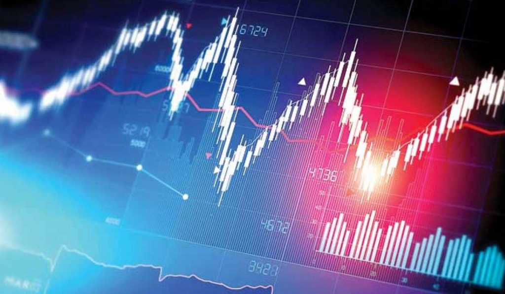 Bono Nedir? Çeşitleri Nelerdir ve Yatırımı Nasıl Yapılır?