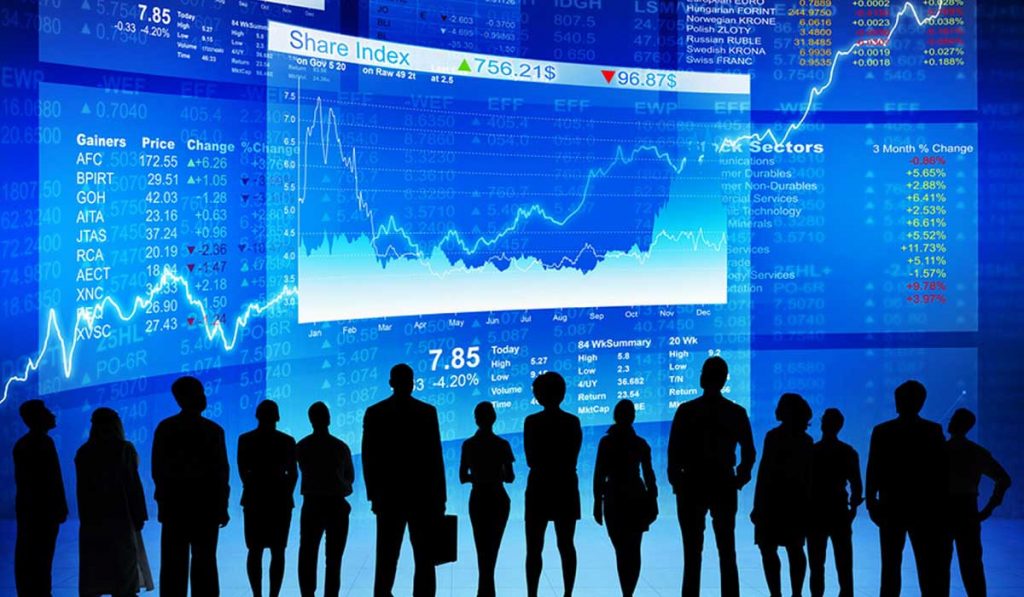 Borsa Eğitim Modelleri Nelerdir?