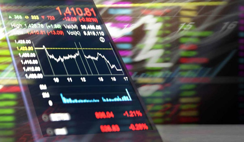 Borsa Öğrenmenin En Basit Yolu Nedir?