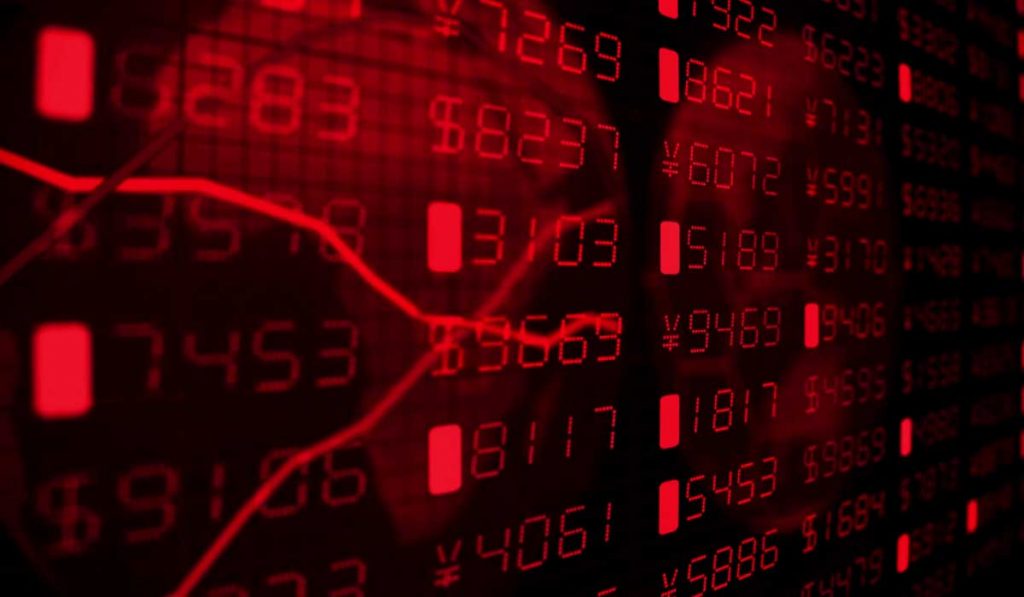 Borsada Hisse Senedi Yatırımı Yapılırken Nelere Dikkat Edilmelidir?