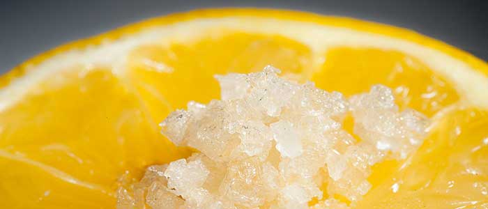 Çimen Lekesini Çıkarmanın Doğal Yolları Nelerdir?