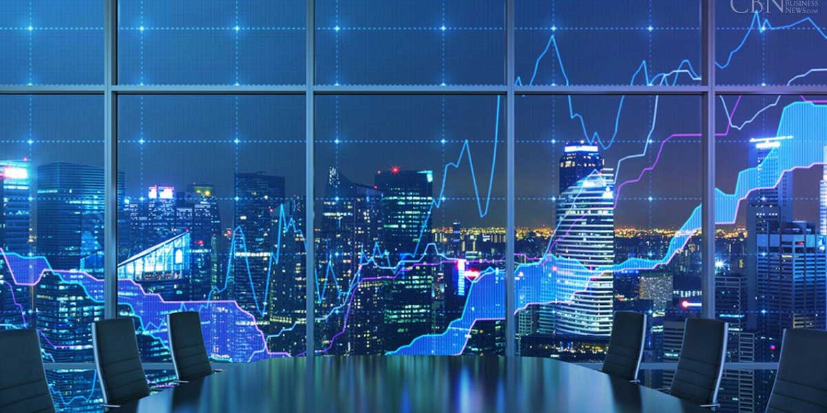 Denetim Mekanizması Vardır