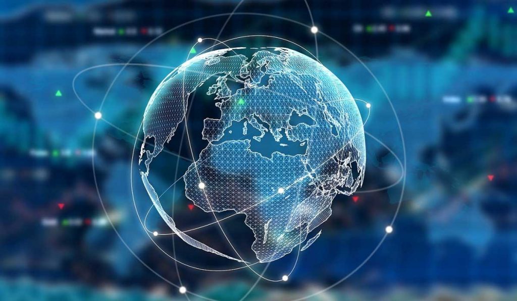 Forex İşlem Özellikleri Nelerdir?