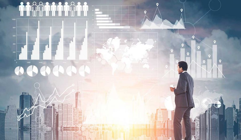 Forex Öğrenmenin En Basit Yöntemi Nedir?