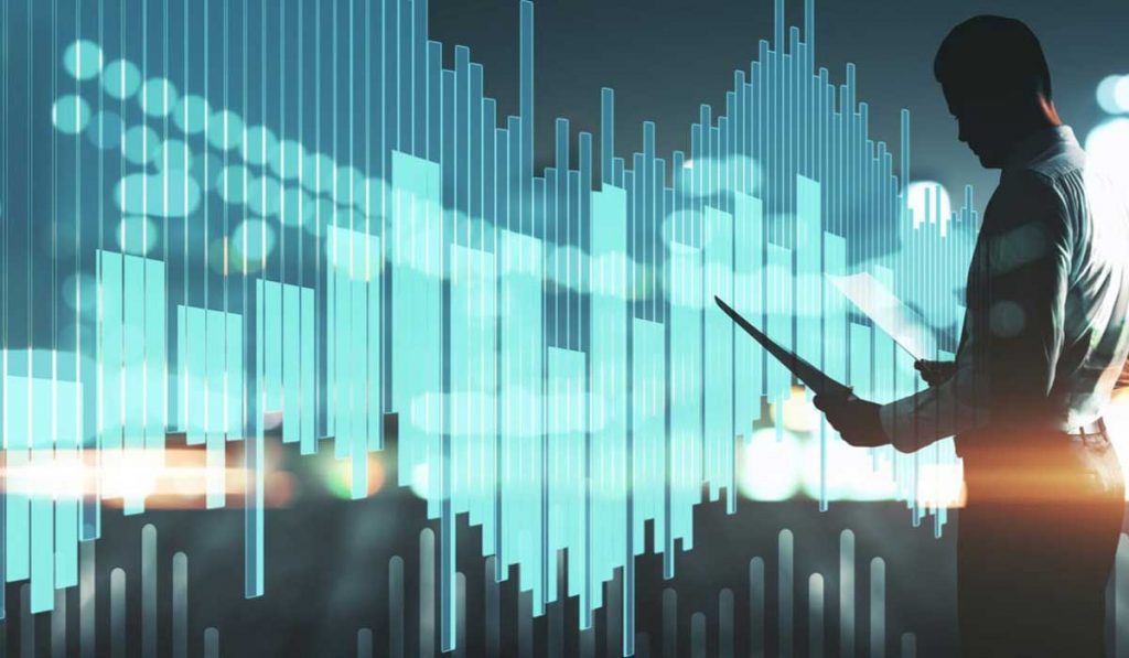 Forex Piyasasına Giriş Yapmak için Ne Kadar Param Olmalı?