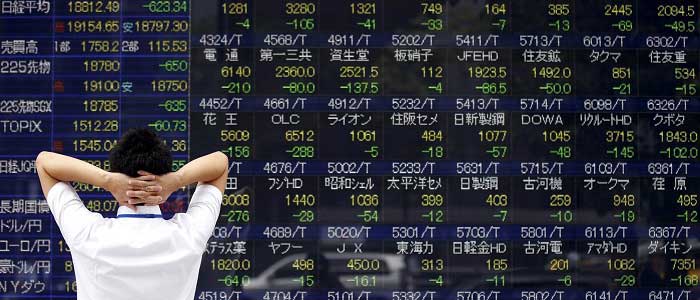 Hisse Senedi Piyasasını Takip Etmelisiniz