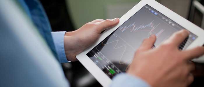 Hisse Senedi İşlemlerini Yapabilmeniz için Borsayı Tanımalısınız