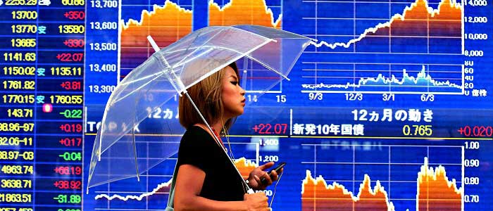 Hisse Senetleriniz Üzerinde Analizleri Kullanmalısınız