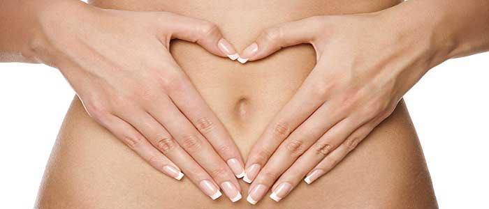 Karabaş Otunun Faydaları Nelerdir?