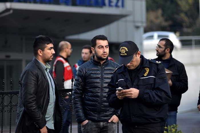 Kayyum Nedir? Kayyum Ataması Hangi Durumlarda Yapılır? Kayyumun Görevleri Nelerdir?