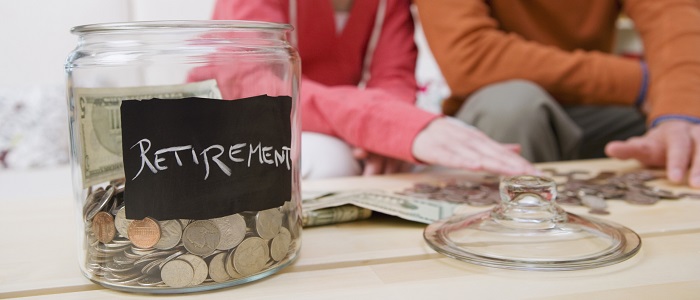 Kişisel Finans Nedir?