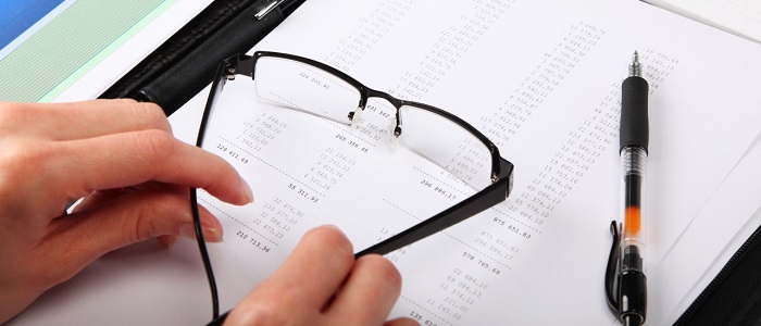 Kişisel Finans Planı Nasıl Yapılır?