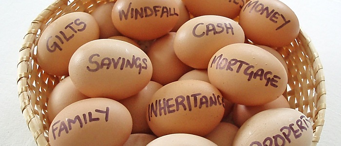 Kişisel Finans Planı Yaparken Nelere Dikkat Etmek Gerekir?