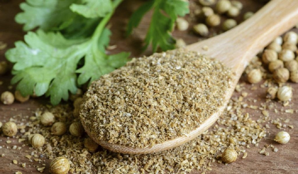 Kişniş Nedir? Nasıl Kullanılır? Faydaları ve Yan Etkileri Nelerdir?