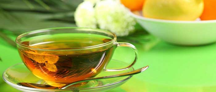 Kişnişin Faydaları Nelerdir?